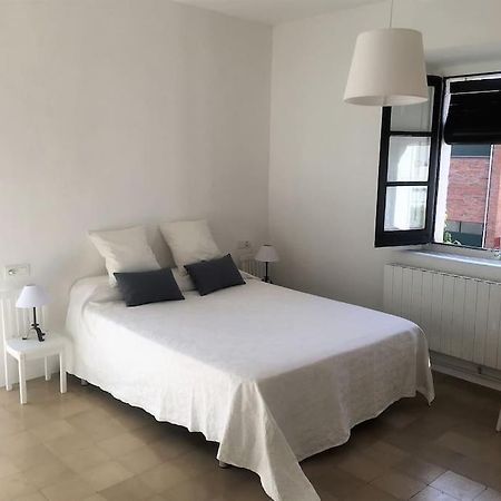 Villa Casa En Palamós Esterno foto