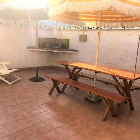 Villa Casa En Palamós Esterno foto