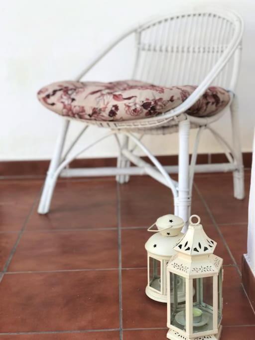 Villa Casa En Palamós Esterno foto