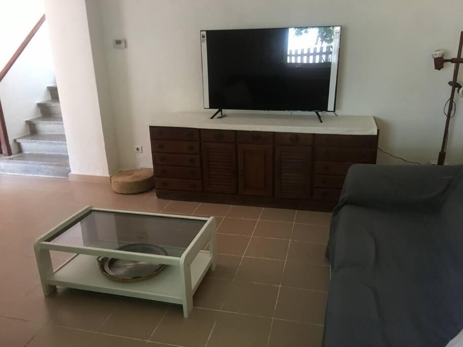 Villa Casa En Palamós Esterno foto