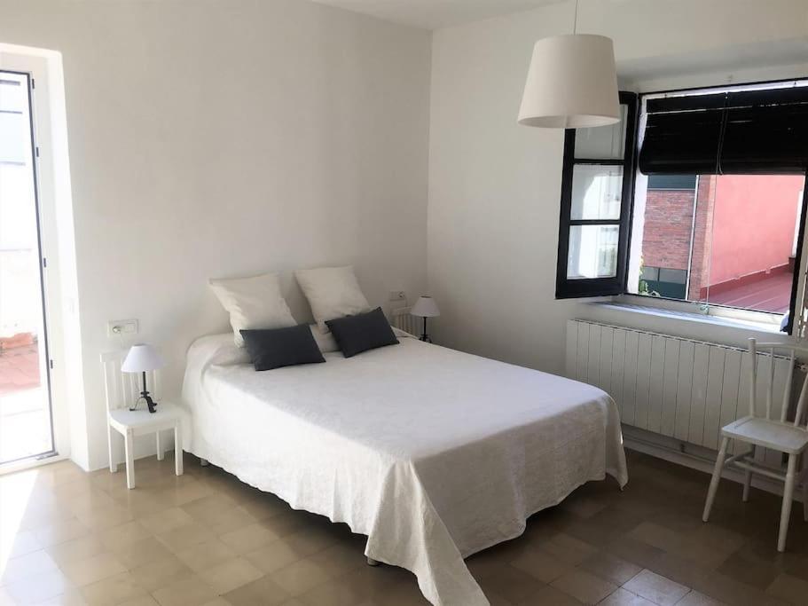 Villa Casa En Palamós Esterno foto