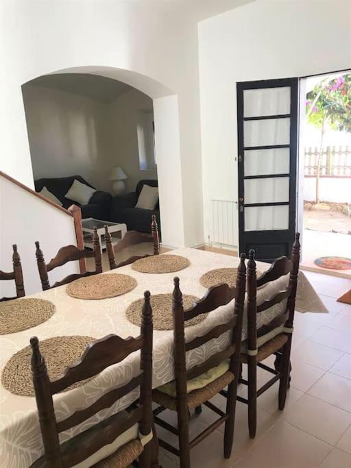 Villa Casa En Palamós Esterno foto