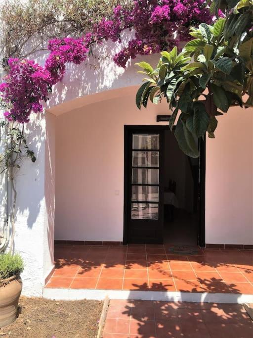 Villa Casa En Palamós Esterno foto