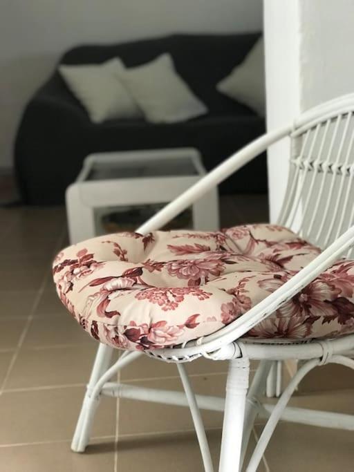 Villa Casa En Palamós Esterno foto