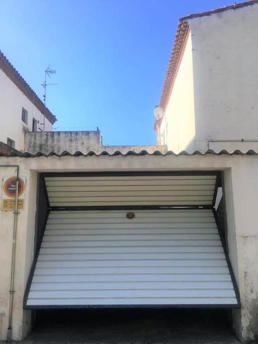 Villa Casa En Palamós Esterno foto