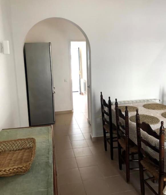Villa Casa En Palamós Esterno foto