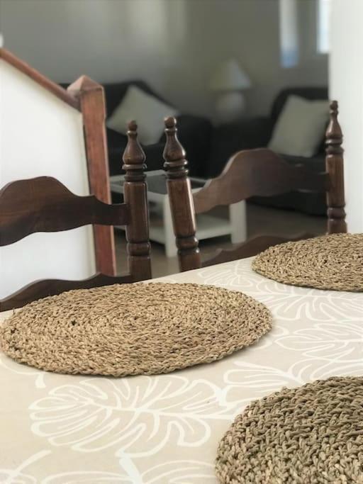 Villa Casa En Palamós Esterno foto