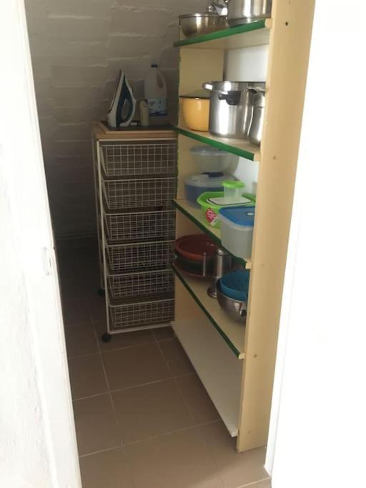 Villa Casa En Palamós Esterno foto