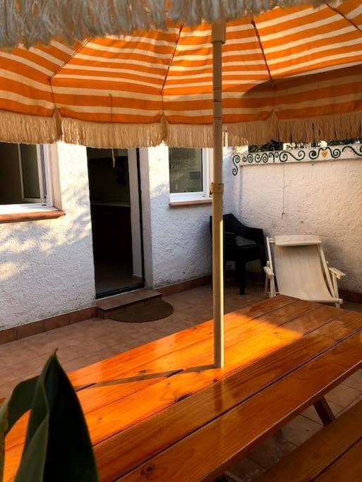 Villa Casa En Palamós Esterno foto