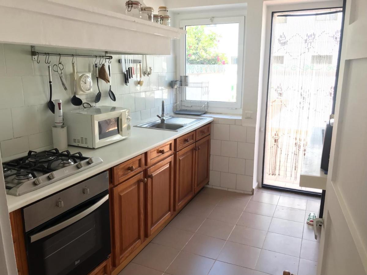 Villa Casa En Palamós Esterno foto