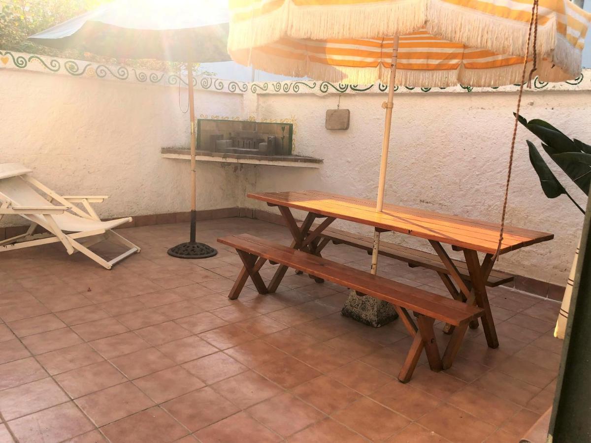 Villa Casa En Palamós Esterno foto